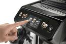 Bild 2 von Delonghi ECAM 450.86.T ELETTA EXPLORE Cold Brew