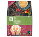 Bild 1 von NATURGUT Bio Fairtrade Kaffeepads*