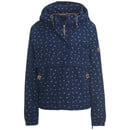 Bild 1 von Damen Jacke mit Anker-Motiven