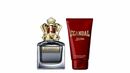 Bild 1 von Jean Paul Gaultier Scandal pour Homme Eau de Toilette + Shampoo