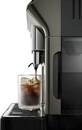 Bild 3 von Delonghi ECAM 450.86.T ELETTA EXPLORE Cold Brew