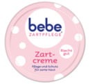 Bild 1 von BEBE Zartpflege Zartcreme*