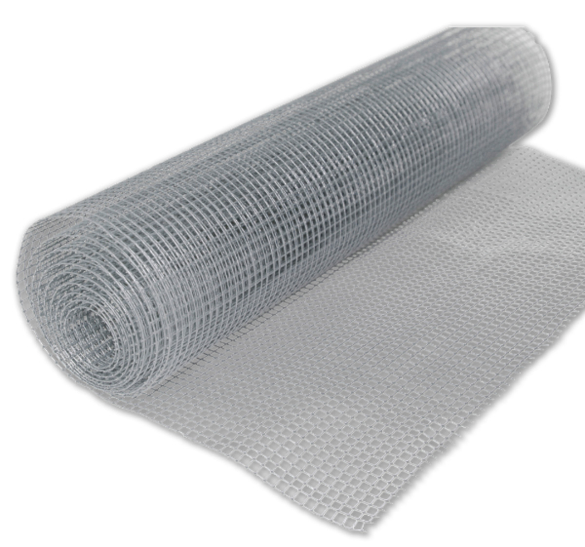 Bild 1 von Wühlmausschutzgitter*