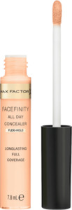 MAX FACTOR Concealer Facefinity All Day Flawless 30
