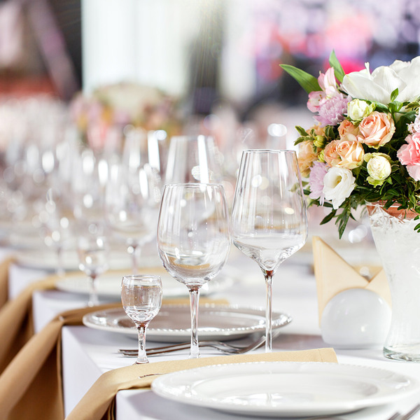 Bild 4 von Finish Protector 13.30 EUR/100 g