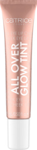 Catrice All Over Glow Tint 020