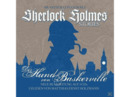 Bild 1 von Der Hund Von Baskervilles-Sherlock Holmes Stories - 3 CD - Hörbuch