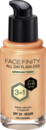 Bild 2 von Max Factor FaceFinity All Day Flawless Make-Up 85