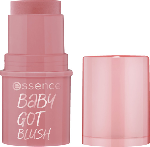 Bild 2 von essence baby got blush 30