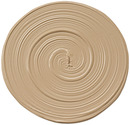 Bild 3 von essence multitask concealer 20