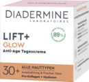 Bild 2 von Diadermine Lift+ Glow Anti-Age Tagescreme