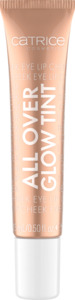 Catrice All Over Glow Tint 030