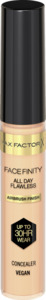 Max Factor FaceFinity All Day Flawless Concealer 30