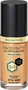 Max Factor FaceFinity All Day Flawless Make-Up 84