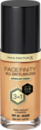 Bild 1 von Max Factor FaceFinity All Day Flawless Make-Up 84