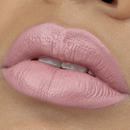 Bild 3 von essence hydra MATTE lipstick 410