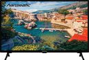 Bild 1 von Hanseatic 32H450 LED-Fernseher (80 cm/32 Zoll, HD-ready)