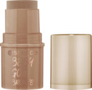 Bild 2 von essence baby got bronze bronzing stick 10