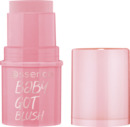 Bild 2 von essence baby got blush 10