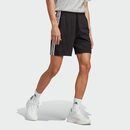 Bild 1 von adidas Sportswear Shorts ESSENTIALS 3-STREIFEN