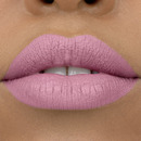 Bild 3 von essence 8h matte liquid lipstick 06