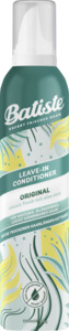 Batiste Leave-In Conditioner Original