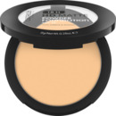 Bild 2 von Catrice 18H HD Matte Powder Foundation 030W