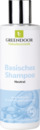 Bild 1 von GREENDOOR Basisches Natur Shampoo Neutral ohne Duftstoffe