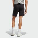 Bild 2 von adidas Sportswear Shorts ESSENTIALS 3-STREIFEN