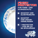 Bild 3 von Finish Protector 13.30 EUR/100 g
