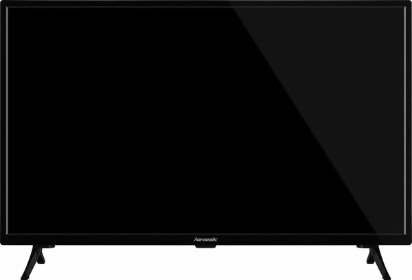 Bild 2 von Hanseatic 32H450 LED-Fernseher (80 cm/32 Zoll, HD-ready)