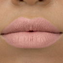 Bild 3 von essence 8h matte liquid lipstick 04