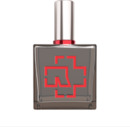 Bild 1 von Rammstein Sex, EdP 100 ml + Elixir