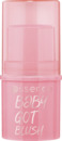 Bild 1 von essence baby got blush 10