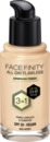 Bild 2 von Max Factor FaceFinity All Day Flawless 3in1 Foundation 42 Ivory