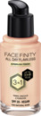 Bild 2 von Max Factor Facefinity All Day Flawless Farbe 50 Natural Rose