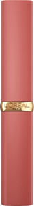 L’Oréal Paris Color Riche Intense Volume Matte 600 Le Nude Audacious