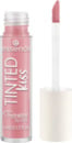 Bild 2 von essence TINTED kiss hydrating lip tint 01