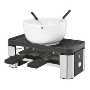 WMF RACLETTE-GRILL