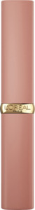 L’Oréal Paris Color Riche Intense Volume Matte 500 Le Beige Freedom