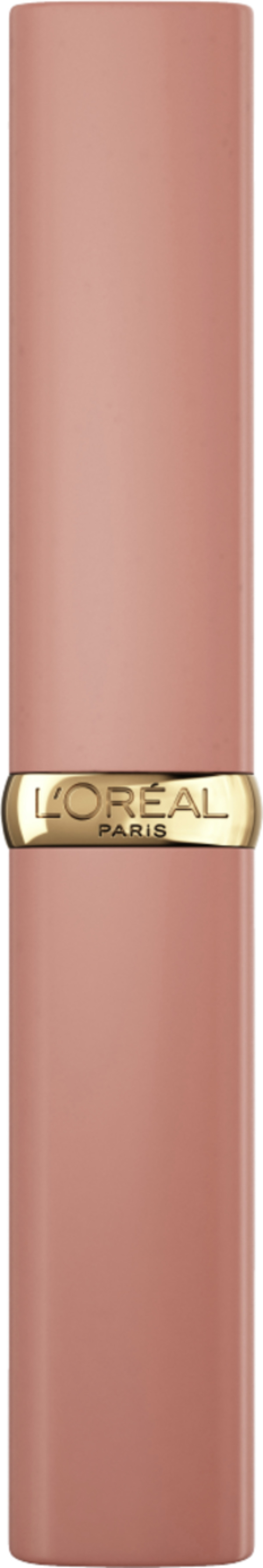 Bild 1 von L’Oréal Paris Color Riche Intense Volume Matte 500 Le Beige Freedom