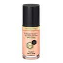 Bild 1 von Max Factor Facefinity All Day Flawless Farbe 50 Natural Rose