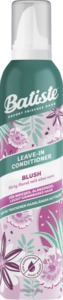 Batiste Leave-In Conditioner Blush