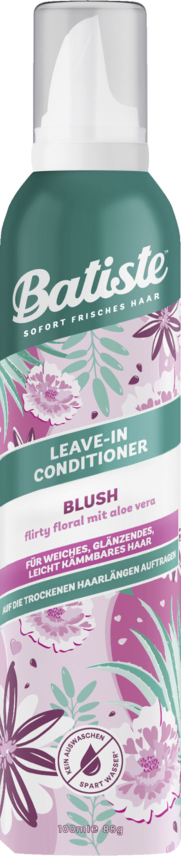 Bild 1 von Batiste Leave-In Conditioner Blush