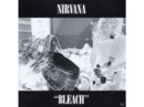 Bild 1 von Nirvana - Bleach - (CD)