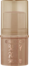 Bild 1 von essence baby got bronze bronzing stick 10