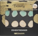 Bild 1 von FOR YOUR Beauty Zehentrenner Golden Moments