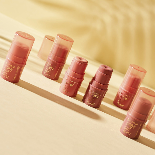 Bild 3 von essence baby got blush 30