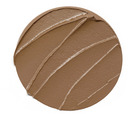 Bild 3 von essence baby got bronze bronzing stick 10