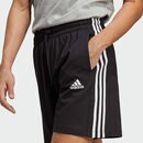 Bild 3 von adidas Sportswear Shorts ESSENTIALS 3-STREIFEN